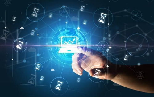 億發(fā)軟件 推動中小企業(yè)信息化建設(shè)與業(yè)務(wù)系統(tǒng)集成的綜合解決方案